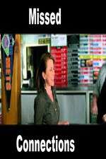 Watch Missed Connections 123movies