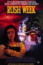 Watch Rush Week 123movies