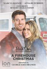 Watch A Firehouse Christmas 123movies