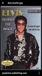 Watch Elvis: Behind the Image 123movies