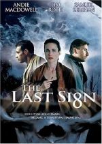 Watch The Last Sign 123movies