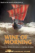 Watch Wine of Morning 123movies