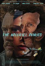 Watch The Adderall Diaries 123movies