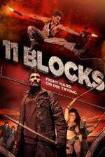 Watch 11 Blocks 123movies