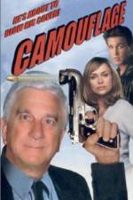 Watch Camouflage 123movies