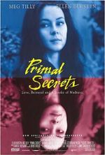 Watch Trick of the Eye 123movies