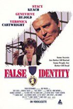 Watch False Identity 123movies