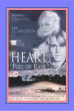Watch Heart Full of Rain 123movies