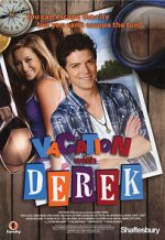 Watch Vacantã cu Derek 123movies