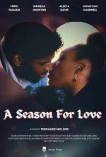 Watch A season for love 123movies