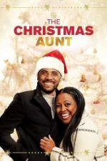 Watch The Christmas Aunt 123movies