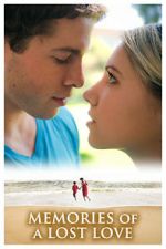 Watch Memories of a Lost Love 123movies