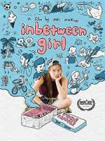 Watch Inbetween Girl 123movies