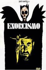 Watch Exorcismo 123movies