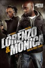Watch Lorenzo & Monica 123movies