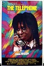 Watch The Telephone 123movies