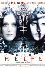 Watch Shelter 123movies