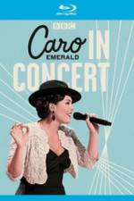 Watch Caro Emerald In Concert 123movies