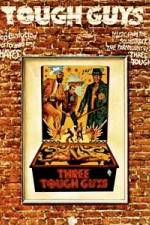 Watch Tough Guys 123movies