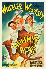 Watch Mummy's Boys 123movies