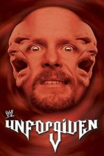 Watch WWE Unforgiven 2001 123movies