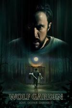 Watch Wolf Garden 123movies