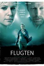 Watch Flugten 123movies