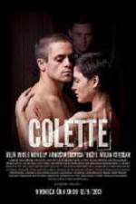 Watch Colette 123movies