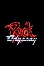 Watch Rock Odyssey 123movies