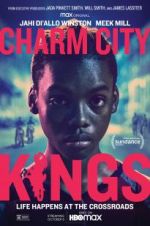 Watch Charm City Kings 123movies
