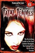 Watch Up for Rent 123movies