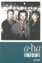 Watch A-ha: Headlines and Deadlines - The Hits of A-ha 123movies