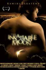 Watch The Insatiable Moon 123movies