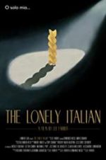 Watch The Lonely Italian 123movies