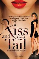 Watch Kiss and Tail: The Hollywood Jumpoff 123movies