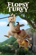 Watch Flopsy Turvy 123movies