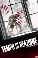 Watch Tempo di Reazione 123movies