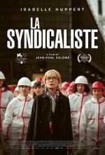 Watch La Syndicaliste 123movies