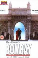 Watch Bumbai 123movies