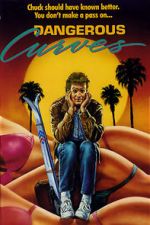 Watch Dangerous Curves 123movies