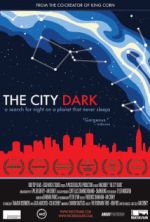 Watch The City Dark 123movies