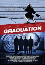 Watch Graduation 123movies