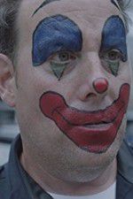 Watch Clown Face 123movies