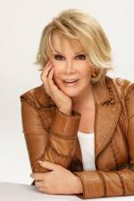Watch Comedy Central Roast of Joan Rivers 123movies