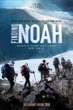 Watch Finding Noah 123movies