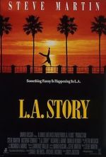 Watch L.A. Story 123movies