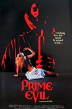 Watch Prime Evil 123movies