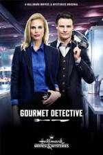 Watch The Gourmet Detective 123movies