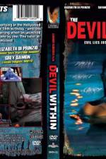 Watch The Devil Within 123movies