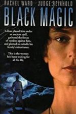 Watch Black Magic 123movies